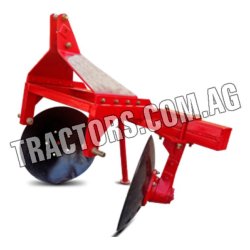 New Holland Tractors For Sale picture