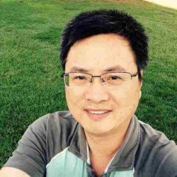 EXPERT tutor!! ALL level Math, Calculus, Chemistry, Physics, SAT/GRE (Anywhere)
