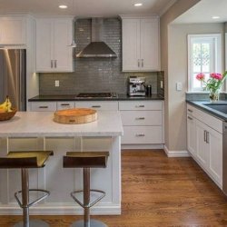 HOME REMODELING - CONSTRUCTION - GENERAL CONTRACTOR - KITCHEN - BATH (Great Service at Affordable Prices)